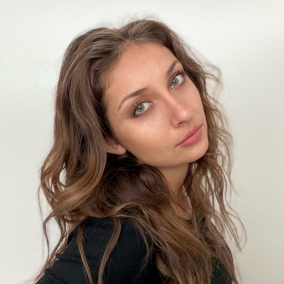 natashabowman